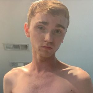 Meet your Posher, Jesse